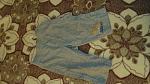     
: DSC02185.jpg
: 5
:	153.3 
ID:	12590734