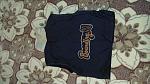     
: DSC02164.jpg
: 6
:	139.7 
ID:	12590737