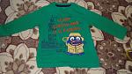     
: DSC02172.jpg
: 6
:	127.2 
ID:	12590749