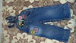     
: DSC02184.jpg
: 6
:	173.6 
ID:	12590750