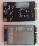     
: 20180305_104552.jpg
: 20
:	88.9 
ID:	12590829
