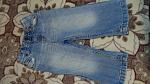    
: DSC02183.jpg
: 4
:	186.1 
ID:	12590854