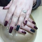     
: IMG-8b9c58d5c51c5a2af9b81a05a6b9eb07-V.jpg
: 10
:	74.2 
ID:	12590942