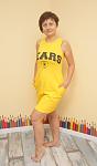     
: DSC03138.jpg
: 16
:	42.2 
ID:	12591266
