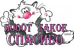     
: apQEATVz3cY.jpg
: 11
:	51.9 
ID:	12592146