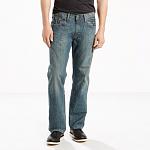     
: 005590733-front-grid.jpg
: 12
:	12.5 
ID:	12592355