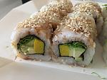     
: IMG_2361.jpg
: 22
:	108.1 
ID:	12593495