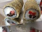     
: IMG_2363.jpg
: 23
:	132.8 
ID:	12593498