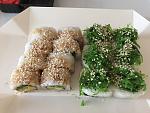     
: IMG_2362.jpg
: 25
:	130.8 
ID:	12593513