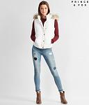     
: 2017-11-11_19-11-40.jpg
: 9
:	26.5 
ID:	12593721