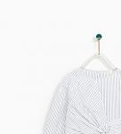     
: 6395709250_2_1_1.jpg
: 11
:	13.8 
ID:	12594013