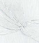     
: 6395709250_2_3_1.jpg
: 12
:	43.4 
ID:	12594014