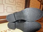     
: IMG_6877.jpg
: 8
:	104.3 
ID:	12594050