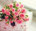     
: amazing-beautiful-box-cute-Favim.com-1880735.jpg
: 34
:	99.5 
ID:	12594292
