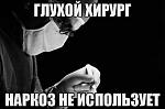     
: d15801c025e85b50cb39a439e3f6fbbf.jpg
: 8
:	26.1 
ID:	12594441