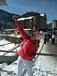    
: IMG_20180305_132935.jpg
: 56
:	122.0 
ID:	12594499