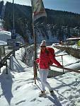     
: IMG_20180305_132927.jpg
: 50
:	128.9 
ID:	12594503