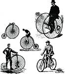     
: 1243962696_5-antique-bicycles-keepdesigning.jpg
: 10
:	66.0 
ID:	1259465