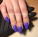     
: 342018AE-F0EC-4D04-A70D-6ECCA1F1FF9A.jpg
: 15
:	53.7 
ID:	12594652