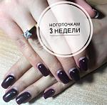     
: CB277247-BEAB-4C7D-A053-4F93D174DEEB.jpg
: 15
:	68.8 
ID:	12594654
