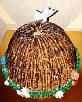     
: 20180122_113551.jpg
: 6
:	166.9 
ID:	12595189