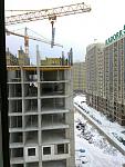     
: IMG-3695ead5a252e027e24bf0d65d84baa6-V_20180302_110023385.jpg
: 52
:	123.9 
ID:	12595195