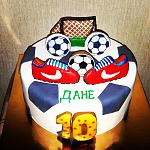     
: IMG_20171208_093000_222.jpg
: 9
:	154.8 
ID:	12595196
