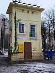     
: 20180307_145923.jpg
: 21
:	134.1 
ID:	12595958