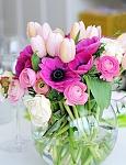     
: IMG_0003.JPG
: 12
:	43.5 
ID:	12595978