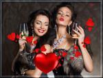     
: podruga-milaya-podruga.jpg
: 38
:	107.4 
ID:	12596421