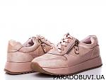     
: 6b4dfc80-04f7-11e8-ab3d-901b0ed53052.800x600w.jpg
: 13
:	147.6 
ID:	12596511