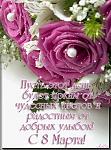     
: 42ab78a866296631ba7c8b249fadf84e.jpg
: 10
:	76.0 
ID:	12596561