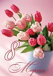     
: 13-51-11-8_marta_27.jpg
: 12
:	176.5 
ID:	12596657