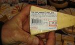     
: 20180308_094155.jpg
: 26
:	99.7 
ID:	12596726