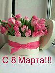     
: IMG-35718c55e464f950c8b76f3334bd5aee-V.jpg
: 14
:	19.6 
ID:	12596772