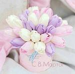     
: IMG-2ad4393f3beabb16ecc3e00d47858a96-V.jpg
: 27
:	93.2 
ID:	12597072