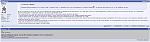    
: Screen Shot 2018-03-09 at 2.27.08 PM.jpg
: 21
:	50.9 
ID:	12597874