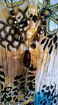     
: WP_20170705_16_39_56_Pro.jpg
: 9
:	92.3 
ID:	12598246