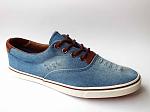     
: 160721175.800x600w.jpg
: 35
:	249.5 
ID:	12598629