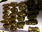     
: 20180310_182344.jpg
: 30
:	132.6 
ID:	12599494