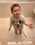     
: FC7B5413-F3E5-4D94-B229-2492E4B628B7.jpg
: 25
:	40.5 
ID:	12599698