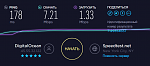     
: Opera _2018-03-11_075945_www.speedtest.net.png
: 103
:	69.3 
ID:	12599840