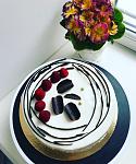     
: D2DC0006-7570-4463-AC2C-496756015C46.jpg
: 15
:	70.3 
ID:	12600427