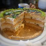     
: IMG_20180228_181830_510.jpg
: 26
:	46.1 
ID:	12600721