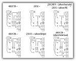     
: sshot-13.jpg
: 11
:	139.7 
ID:	12600723