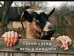     
: 4aaa47a0ce5c9bc180a94cad0f48e1e0.jpg
: 20
:	55.4 
ID:	12600783