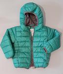     
: 20170301_145018.jpg
: 11
:	77.1 
ID:	12601011