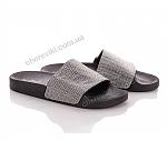     
: 135868-1550x1310.jpg
: 10
:	95.3 
ID:	12601045