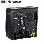     
: artline-img8.jpg
: 19
:	218.5 
ID:	12601431