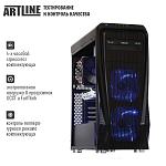     
: artline-img7.jpg
: 19
:	208.9 
ID:	12601432